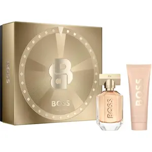 Hugo Boss BOSS The Scent for Her darčeková sada pre ženy