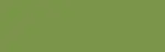 Brush pen Ecoline 657 Bronze Green