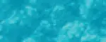 Fantasy Moon 45 ml - 36 Turquoise