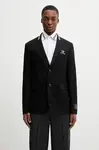 Fred Perry  sako pánské x Kris Van Assche