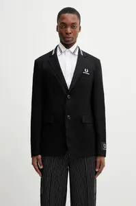 Fred Perry  sako pánské x Kris Van Assche