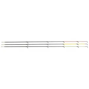 Saenger ms range náhradní špičky ultra light 0,75 oz 53 cm