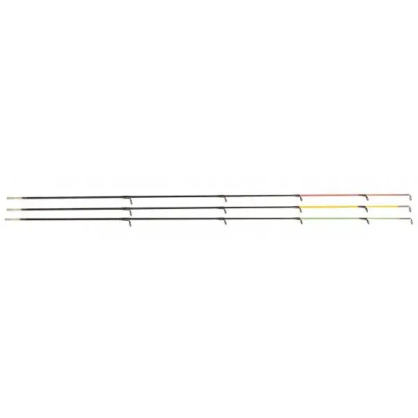 Saenger ms range náhradní špičky ultra light 0,75 oz 53 cm