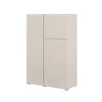 Petits-meubles SIDEBOARD Maxis Kašmír