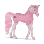 Schleich sběratelský jednorožec Aliena