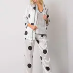 Set-BR-KMPL-8523-white-black