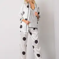 Set-BR-KMPL-8523-white-black