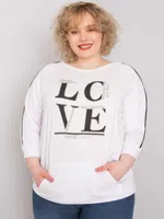 Blouse-RV-BZ-6457.85-white