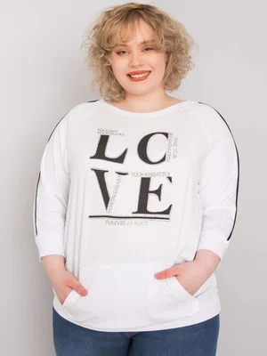 Blouse-RV-BZ-6457.85-white