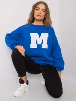 Sweatshirt-EM-BL-617-1.34X-Cobalt