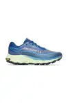 Merrell  boty trekingové pánské AGILITY PEAK 6
