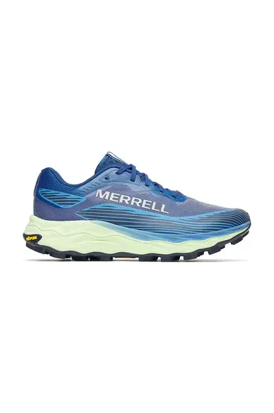 Merrell  boty trekingové pánské AGILITY PEAK 6