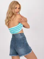 Shorts-RO-SN-5013.04P-dark blue