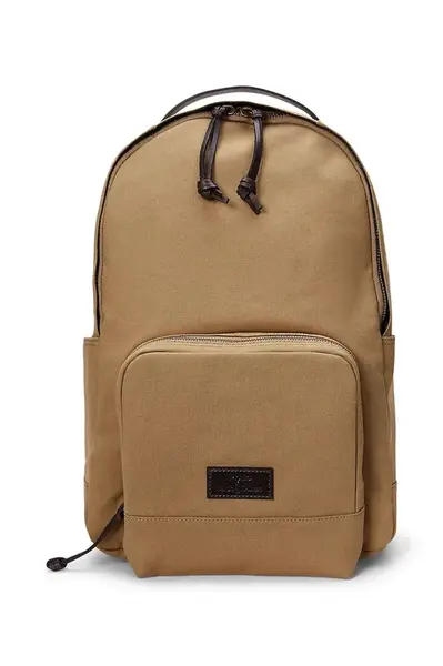 Polo Ralph Lauren  mestský ruksak pánsky bavlnený