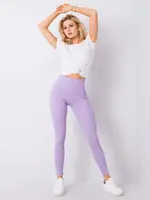 Leggings-RV-LG-6379.11X-light purple