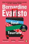 Soul Tourist - Bernardine Evaristová