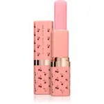 Naj Oleari Sugar Lip Scrub cukrový peeling na rty pro ženy 4.5 ml
