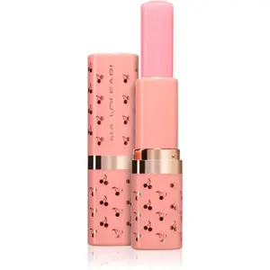 Naj Oleari Sugar Lip Scrub hydratační cukrový peeling na rty 4.5 ml