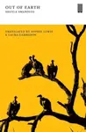 Out of Earth - Sheyla Smanioto