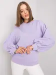 Sweatshirt-EM-BL-625.90-light purple