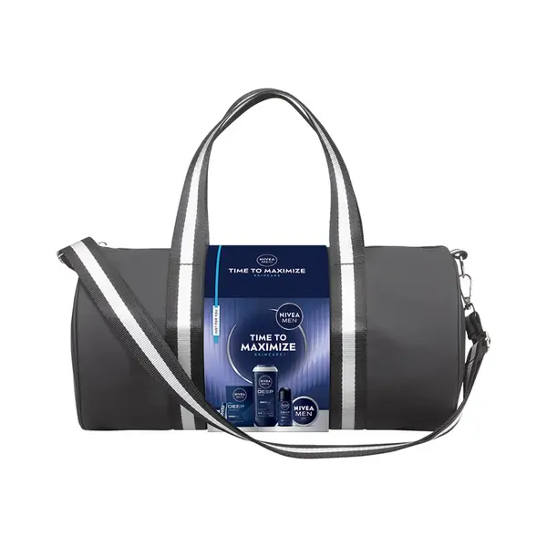 NIVEA MEN Maximize taška