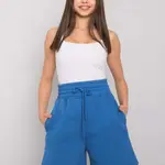 Shorts-RV-SN-6992-1.84-Dark Blue