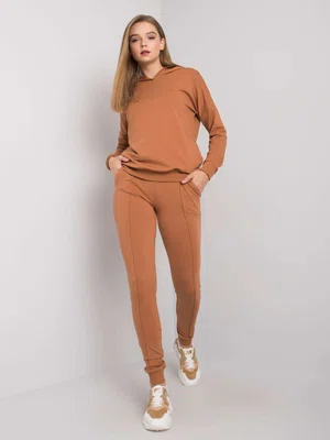 Set-FA-KMPL-6860.40X-light brown