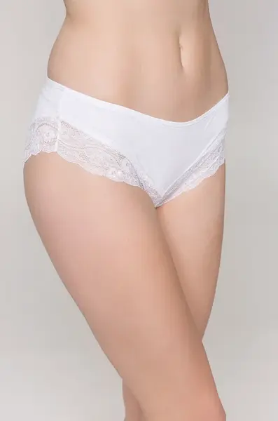 Triumph  - Nohavičky Lovely Micro Hipster