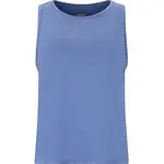 Dámský top Athlecia HAZE