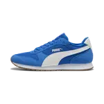 Puma ST MILER 45