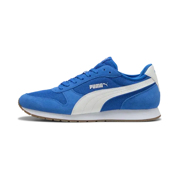 Puma ST MILER 45