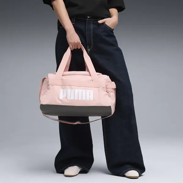 Puma PUMA CHALLENGER Extra Small Sports Bag OSFA