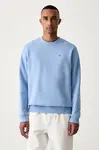 Tommy Jeans  mikina pánská s bavlnou
