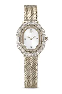 Swarovski  Hodinky  MATRIX