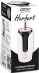 Ořezávátko JOLLY Herbert, elektric pencil shapener