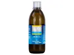 Pharma Activ Koloidní stříbro Ag100 (25ppm) 500 ml