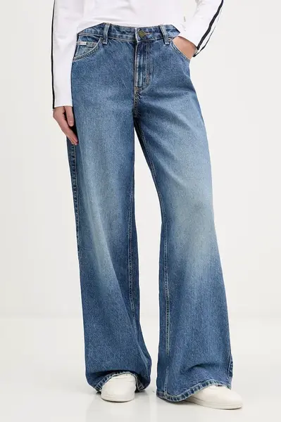 Guess Jeans  Džíny