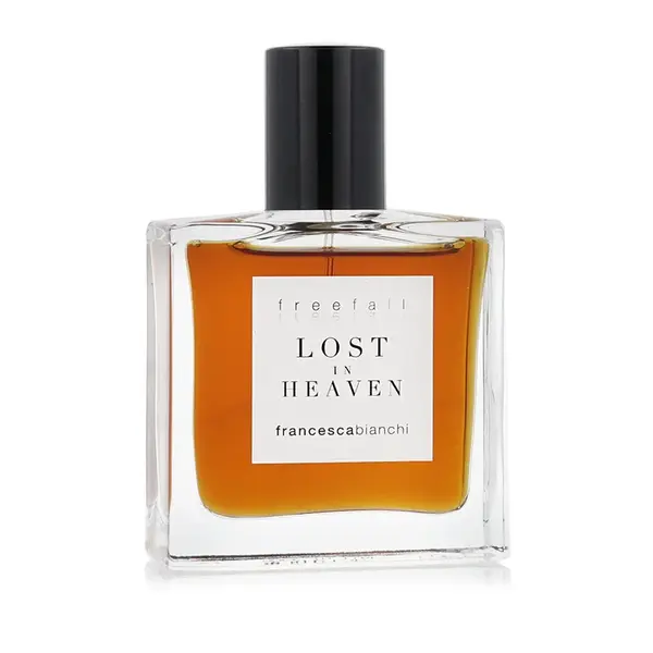 Francesca Bianchi Lost In Heaven Extrait de Parfum 30 ml UNISEX