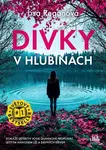 Dívky v hlubinách - Lisa Reganová