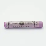 Sennelier suchý pastel 311 Madder Violet