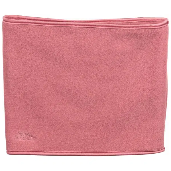 Nákrčník unisex Trespass Novax