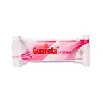Guareta tyčinka s příchutí smetany 44 g