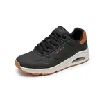 Skechers uno - suited on air 45