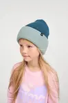 Reima  čiapka beanie detská s vlnou Vihje