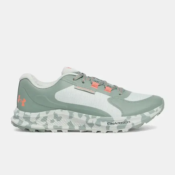 Dámská obuv Under Armour W Charged Bandit TR 3