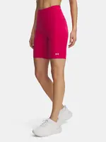 Dámské kraťasy Under Armour Motion Bike Short EMEA - Dámské