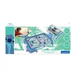 Lexibook elektronický stolní pinball Stitch