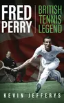 Fred Perry - Kevin Jefferys