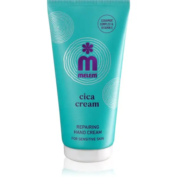 Melem Cica krém na ruky 50 ml