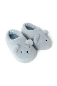 Liewood  papuče detské Aviaja Bear Slippers